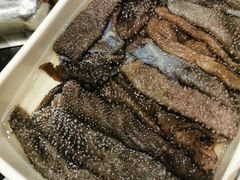 -海底捞火锅(龙湖三千集店)