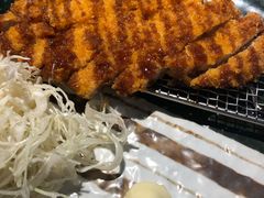 -晴季寿司(红旗街万达店)