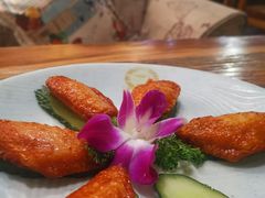 -YAFEE雅菲·粤菜·湘菜·融合菜(魏公村店)