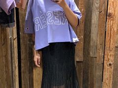 -izzue(合生汇店)