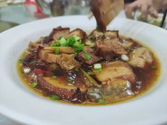 -上庄晋风庄园(上庄店)
