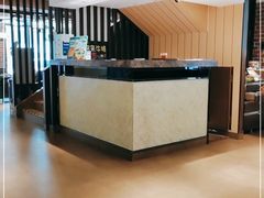 -豪客来牛排(文化路店)