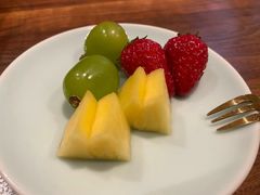 -梅间堂茶馆(绿地缤纷城店)