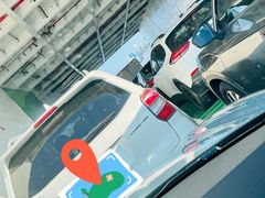 -长兴对江渡客运站