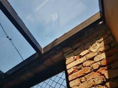 -VOYAGE COFFEE(北锣鼓巷店)