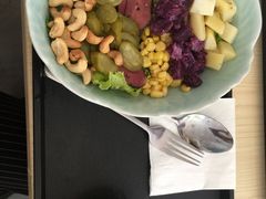 -沙青(江场二路店)