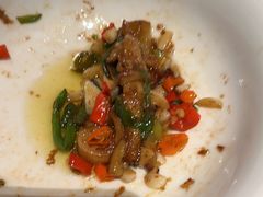 -玖五京菜(杭州城北万象城店)