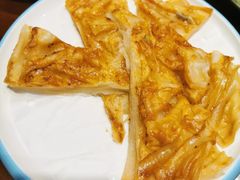 -荣鹏风味烀饼总店