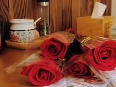 -玖合肉町·烧肉(惠安禹洲店)