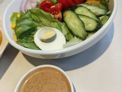 -南拳十三姨·潮汕砂锅粥·粤菜(西单大悦城店)