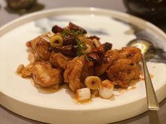 -许家菜(望江店)