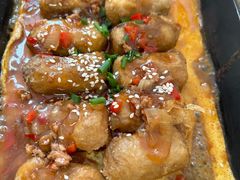 -臭鳜鱼人家·老字号徽菜