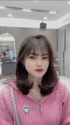 -零度造型