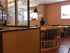 -大碗先生(方圆荟店)