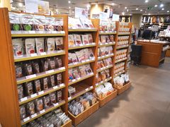 -MUJI无印良品(万象城店)