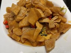 -灶座小锅烀饼·铁锅炖(道里店)
