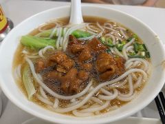 -芬芳甜品(东风西路店)