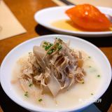 蝉联多年必吃榜 人气平价米其林餐厅