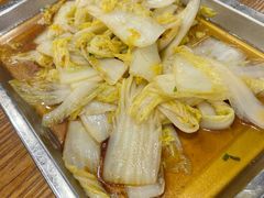 -顺徕德·仙庙烧鸡(桂庙路店)