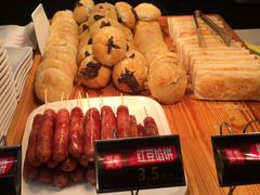 -琴岛顺天馄饨(乐客城店)