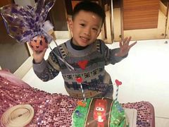 -隆聚·时令海鲜(洪兴店)