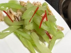 -清真华宇开锅羊肉