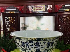 -海碗居(牡丹园店)
