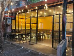 门面-不曾在把把烧•烧烤(莲坂磐基店)