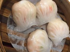 -金苑海鲜酒家(新港中路店)