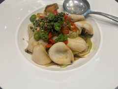 -悦来轩顺德菜(寮厦店)