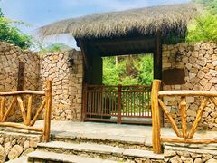 -看见远方·莫干遥远的山民宿