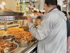 -顺城金记卤鸡·清真