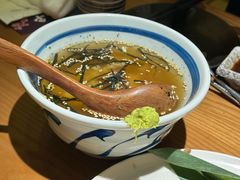 -吉川居酒屋(建国北路店)