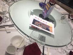 -老地方酒楼(红旗路店)
