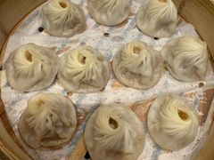 -知味观·味庄(杨公堤店)