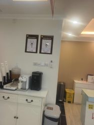 -深圳阳光医疗美容医院·旗舰店
