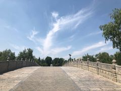 -清凉寺