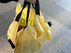 -MUJI无印良品(万达天鹅湖店)