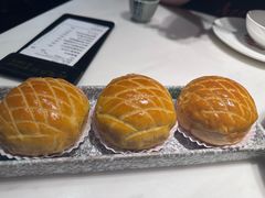 -陶陶居酒家(新天地店)