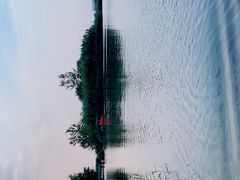 -太平河公园