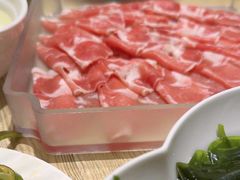 -石鼎香·非遗淮扬火锅(江都龙川桥店)