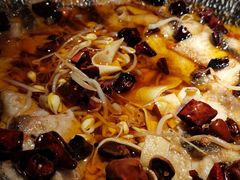 -小资太太餐厅(南岗区店)