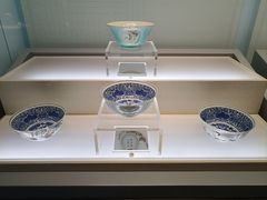 -广西壮族自治区博物馆