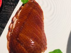 -大董(福田皇庭中心店)