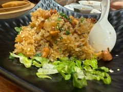 -龙悦湾酒家·八阵鱼生·渔人码头店