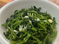 -胖东瓜·浏阳菜馆(火车站店)