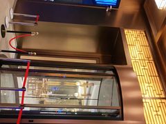 -水王国温泉水世界