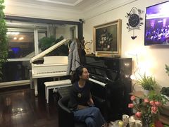 -圣典成人钢琴俱乐部(国贸旗舰校区)