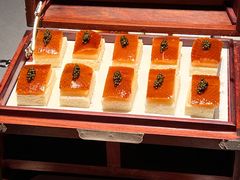 -上饍·中国厨房(建发JFC品尚中心店)