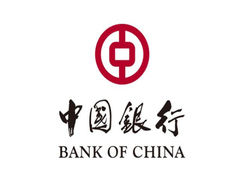 中国银行(游乐园分理处)的封面图片